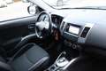 Mitsubishi Outlander 2.0 Intro Edition, Automaat, Navi, Achteruitrijcam Blau - thumbnail 50