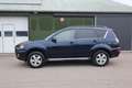Mitsubishi Outlander 2.0 Intro Edition, Automaat, Navi, Achteruitrijcam Blau - thumbnail 12