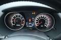 Mitsubishi Outlander 2.0 Intro Edition, Automaat, Navi, Achteruitrijcam Blau - thumbnail 22