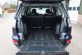Mitsubishi Outlander 2.0 Intro Edition, Automaat, Navi, Achteruitrijcam Blau - thumbnail 40