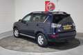 Mitsubishi Outlander 2.0 Intro Edition, Automaat, Navi, Achteruitrijcam Blau - thumbnail 13