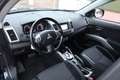 Mitsubishi Outlander 2.0 Intro Edition, Automaat, Navi, Achteruitrijcam Blau - thumbnail 8