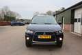 Mitsubishi Outlander 2.0 Intro Edition, Automaat, Navi, Achteruitrijcam Blau - thumbnail 3