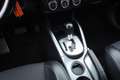 Mitsubishi Outlander 2.0 Intro Edition, Automaat, Navi, Achteruitrijcam Blau - thumbnail 10