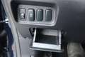Mitsubishi Outlander 2.0 Intro Edition, Automaat, Navi, Achteruitrijcam Blau - thumbnail 28