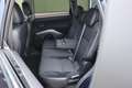 Mitsubishi Outlander 2.0 Intro Edition, Automaat, Navi, Achteruitrijcam Blau - thumbnail 7