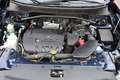 Mitsubishi Outlander 2.0 Intro Edition, Automaat, Navi, Achteruitrijcam Blau - thumbnail 35