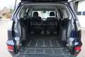 Mitsubishi Outlander 2.0 Intro Edition, Automaat, Navi, Achteruitrijcam Blau - thumbnail 18