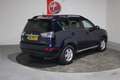 Mitsubishi Outlander 2.0 Intro Edition, Automaat, Navi, Achteruitrijcam Blau - thumbnail 20