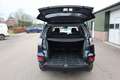 Mitsubishi Outlander 2.0 Intro Edition, Automaat, Navi, Achteruitrijcam Blau - thumbnail 15