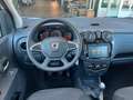 Dacia Lodgy 1.3 Comfort TCe 100 Blanc - thumbnail 11