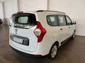 Dacia Lodgy 1.3 Comfort TCe 100 Blanc - thumbnail 8
