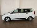 Dacia Lodgy 1.3 Comfort TCe 100 Blanc - thumbnail 7