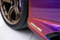 Lamborghini Huracán 5.2 V10 EVO | Full Ad Personam | Blu Hal | - thumbnail 50