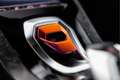 Lamborghini Huracán 5.2 V10 EVO | Full Ad Personam | Blu Hal | - thumbnail 34