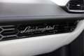 Lamborghini Huracán 5.2 V10 EVO | Full Ad Personam | Blu Hal | - thumbnail 30