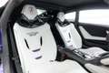Lamborghini Huracán 5.2 V10 EVO | Full Ad Personam | Blu Hal | - thumbnail 4