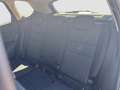 BMW 220 d Active Tourer Grau - thumbnail 13