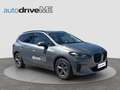 BMW 220 d Active Tourer Grau - thumbnail 8