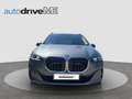 BMW 220 d Active Tourer Grau - thumbnail 2