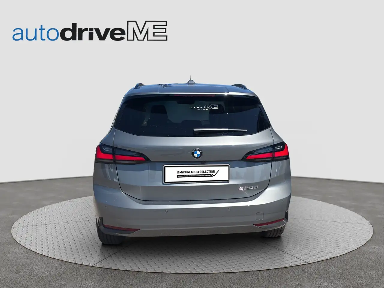 BMW 2 Series 2026