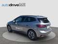 BMW 220 d Active Tourer Grau - thumbnail 4