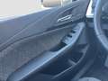 BMW 220 d Active Tourer Grau - thumbnail 12