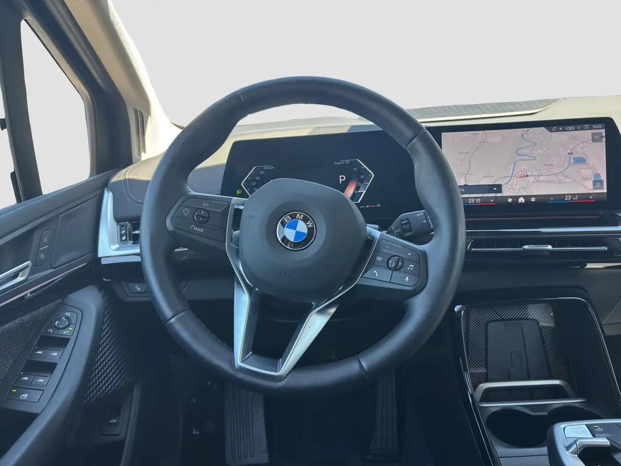 BMW 2 Series 2026 — фото 10