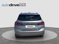 BMW 220 d Active Tourer Grau - thumbnail 5