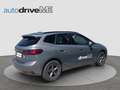 BMW 220 d Active Tourer Grau - thumbnail 6