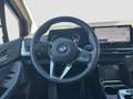 BMW 220 d Active Tourer Grau - thumbnail 10