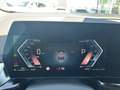 BMW 220 d Active Tourer Grau - thumbnail 21