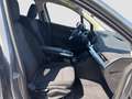 BMW 220 d Active Tourer Grau - thumbnail 17
