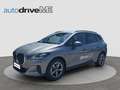 BMW 220 d Active Tourer Grau - thumbnail 1