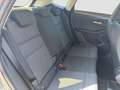 BMW 220 d Active Tourer Grau - thumbnail 18
