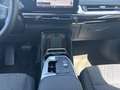 BMW 220 d Active Tourer Grau - thumbnail 15