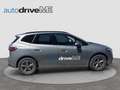 BMW 220 d Active Tourer Grau - thumbnail 7