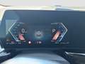 BMW 220 d Active Tourer Grau - thumbnail 11