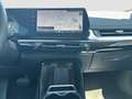 BMW 220 d Active Tourer Grau - thumbnail 16