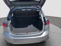 BMW 220 d Active Tourer Grau - thumbnail 19