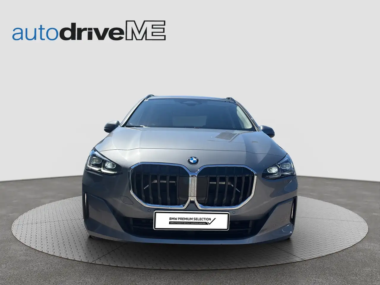 BMW 2 Series 2026