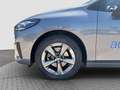 BMW 220 d Active Tourer Grau - thumbnail 20