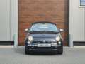 Fiat 500C 0.9 TwinAir Lounge Navigatie - Spotify - Airco Noir - thumbnail 5