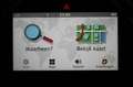 Fiat 500C 0.9 TwinAir Lounge Navigatie - Spotify - Airco Noir - thumbnail 13