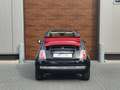 Fiat 500C 0.9 TwinAir Lounge Navigatie - Spotify - Airco Noir - thumbnail 24