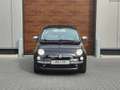 Fiat 500C 0.9 TwinAir Lounge Navigatie - Spotify - Airco Noir - thumbnail 26