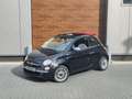Fiat 500C 0.9 TwinAir Lounge Navigatie - Spotify - Airco Noir - thumbnail 8
