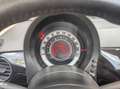 Fiat 500C 0.9 TwinAir Lounge Navigatie - Spotify - Airco Noir - thumbnail 18