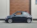 Fiat 500C 0.9 TwinAir Lounge Navigatie - Spotify - Airco Noir - thumbnail 25