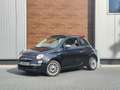 Fiat 500C 0.9 TwinAir Lounge Navigatie - Spotify - Airco Noir - thumbnail 11